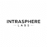 Intrasphere Labs