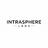 Intrasphere Labs