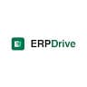 ERP Drive