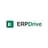 ERP Drive