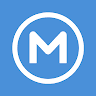 medilyapp