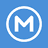 medilyapp