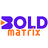 Bold Matrix