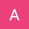 Availo