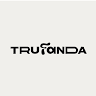 Trufanda Creative Studio