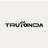 Trufanda Creative Studio