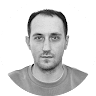 Mykyta Ivanov