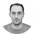 Mykyta Ivanov
