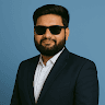 Dharmesh Talaviya