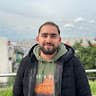Ali Yaakoub