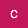 cms0 (headless cms)