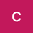 cms0 (headless cms)