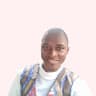 Osoba Kehinde Paul
