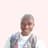 Osoba Kehinde Paul