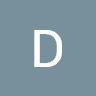 DevWPM