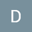 DevWPM