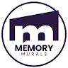 Memory Murals