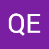 QE Websites