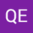 QE Websites