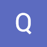 Quo7ly