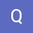 Quo7ly