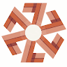 Seven Labs