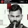Kakoti Paul Raj