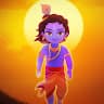 Arnav Maheshwari