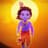 Arnav Maheshwari