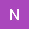 Namos Inc