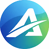 AsetraX