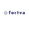 Fortva