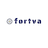 Fortva
