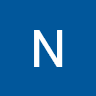 NetXSoft Ltd