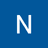 NetXSoft Ltd