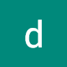 dannystanbridge