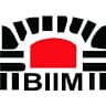 BM Enterprises