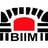 BM Enterprises