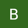 BoqCalc