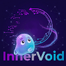 Jaroslav Kreps (InnerVoid App)