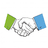 Partnership EFOLI
