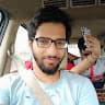 Sourav kumar