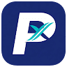 support Payxem