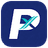 support Payxem