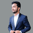 Ravi Ujjwal