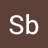 NoMark Downloader