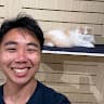 James Wu