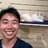 James Wu