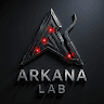 Arkana Lab