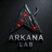 Arkana Lab